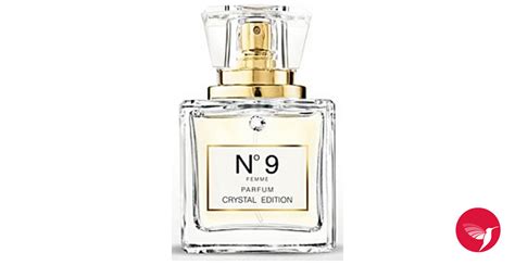 chanel n 9 perfume|buy chanel no 9 perfume.